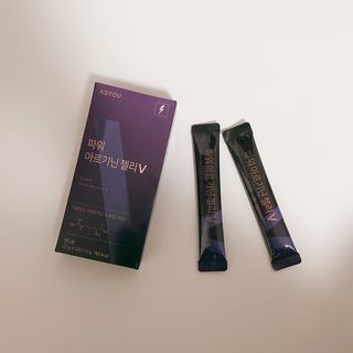 조이님이 올린 리뷰 사진 1