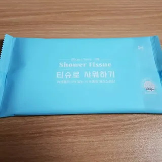여나130님이 올린 리뷰 사진 1