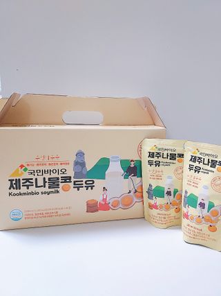 꼬꼬님이 올린 리뷰 사진 1