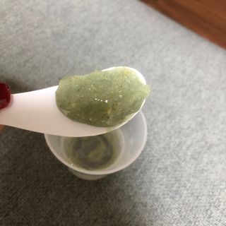 나니누네노님이 올린 리뷰 사진 3