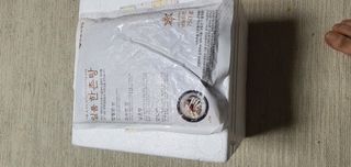 돌삐님이 올린 리뷰 사진 2