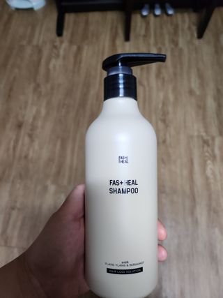 벼리소리미혀니님이 올린 리뷰 사진 1