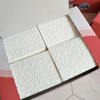 환희님이 올린 리뷰 사진 2