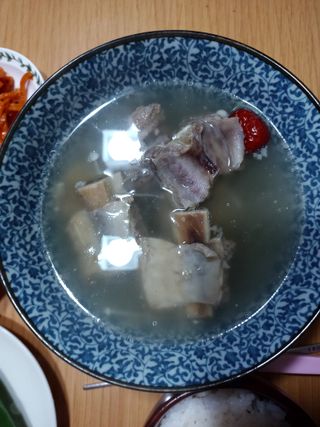 울사님이 올린 리뷰 사진 1