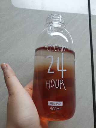 스마일뇽뇽님이 올린 리뷰 사진 2