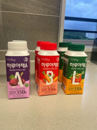 손보름님이 올린 리뷰 사진 3