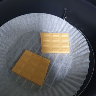 릴리님이 올린 리뷰 사진 4