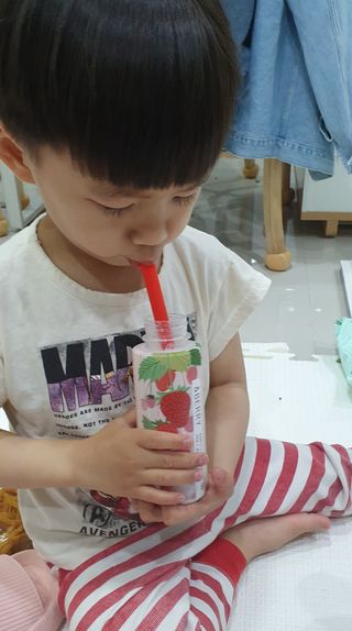 나먕님이 올린 리뷰 사진 4