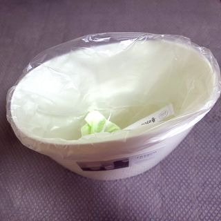 절제미님이 올린 리뷰 사진 3