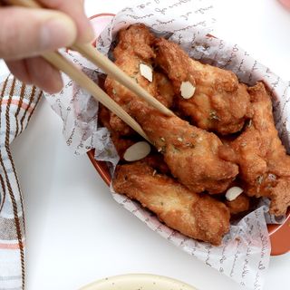 해피해님이 올린 리뷰 사진 1