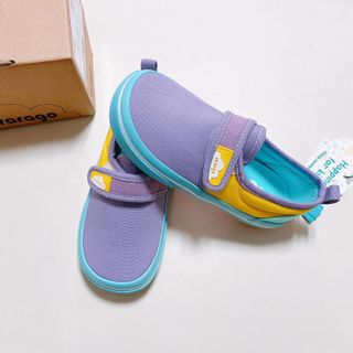 빠다님이 올린 리뷰 사진 3