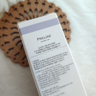 슈버아님이 올린 리뷰 사진 2