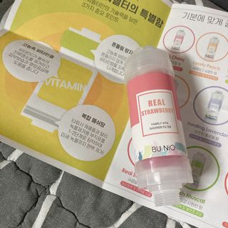 프로밍님이 올린 리뷰 사진 1