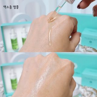 러블리맘님이 올린 리뷰 사진 3