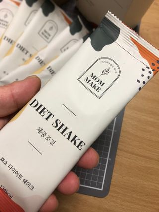 지구별철학자님이 올린 리뷰 사진 3