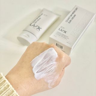 욘짱님이 올린 리뷰 사진 4