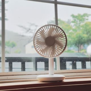 깜장야시님이 올린 리뷰 사진 4