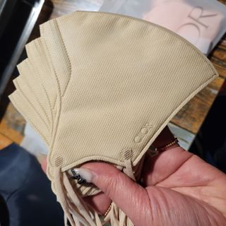 퉁퉁이엄마님이 올린 리뷰 사진 2