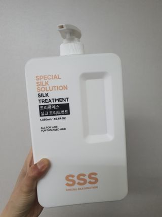 으나으나님이 올린 리뷰 사진 2