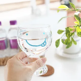 몽베스트 [MONTBEST] 330mL 20병 — 5점을 준 리뷰어가 2022년 1월 올린 사용 사진