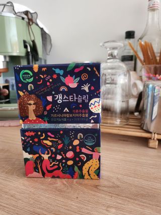 다솜단비님이 올린 리뷰 사진 1