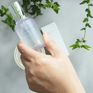 카데카님이 올린 리뷰 사진 2