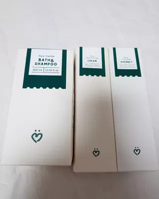 08L죠아님이 올린 리뷰 사진 1