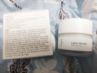 나리님님이 올린 리뷰 사진 3