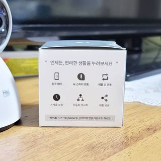 야토언니님이 올린 리뷰 사진 4