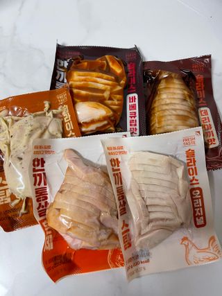 김민지님이 올린 리뷰 사진 1