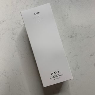 응네님이 올린 리뷰 사진 1