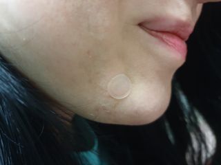박뽀님이 올린 리뷰 사진 3