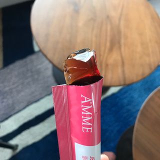 정포도님이 올린 리뷰 사진 3