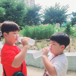 민민맘님이 올린 리뷰 사진 2