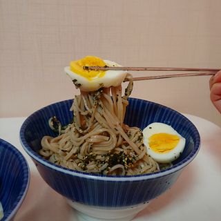 윤희님이 올린 리뷰 사진 3
