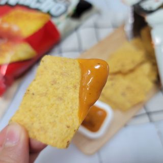 엔젤쏠님이 올린 리뷰 사진 1