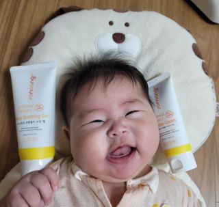 밍짜응님이 올린 리뷰 사진 1