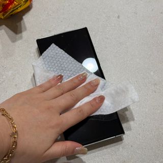 윰유밍님이 올린 리뷰 사진 3