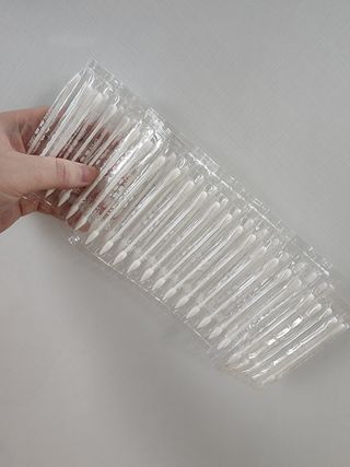 JinKim님이 올린 리뷰 사진 3