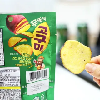 뷰티여우님이 올린 리뷰 사진 3