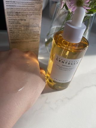 김민지님이 올린 리뷰 사진 3