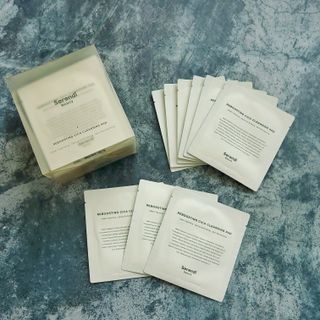 프랑프랑애드님이 올린 리뷰 사진 1