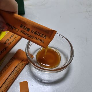 비글들맘님이 올린 리뷰 사진 3