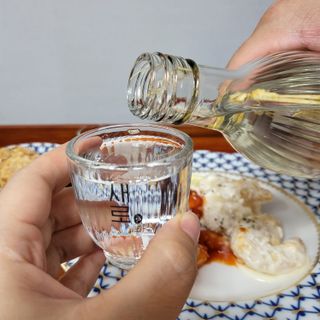 PDKIM님이 올린 리뷰 사진 3