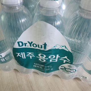 꼬리별님이 올린 리뷰 사진 1