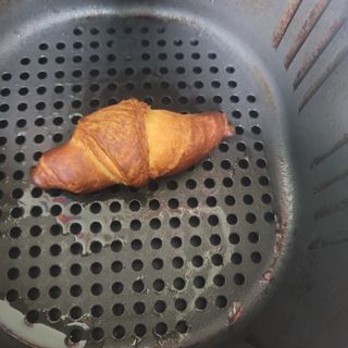 영님이 올린 리뷰 사진 2
