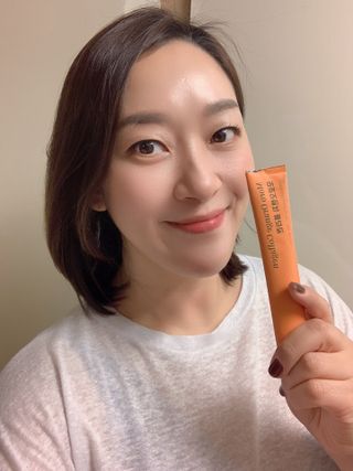 kkyubebe님이 올린 리뷰 사진 1