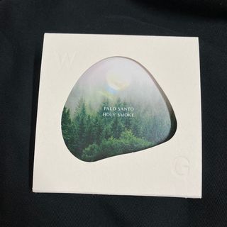 프로밍님이 올린 리뷰 사진 4