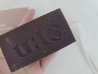 쎄오님이 올린 리뷰 사진 3
