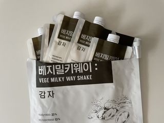 고은블리님이 올린 리뷰 사진 3